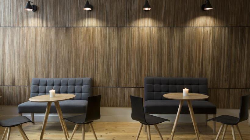 Hotel de Tourny  | Bordeaux | Gironde | France 1