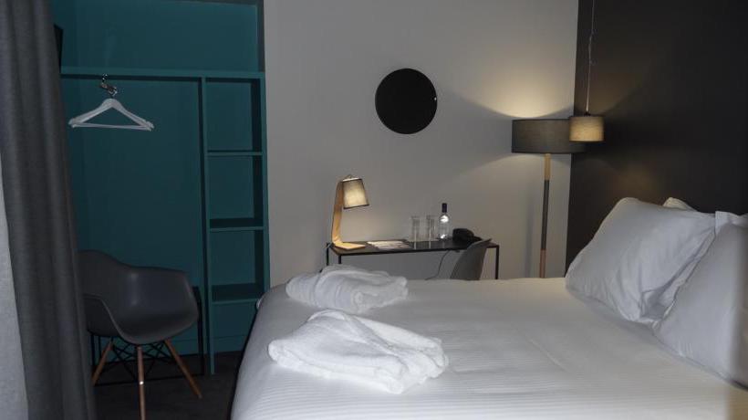 Hotel de Tourny  | Bordeaux | Gironde | France 10