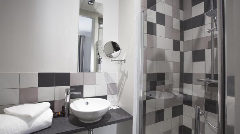 Hotel de Tourny  | Bordeaux | Gironde | France 13