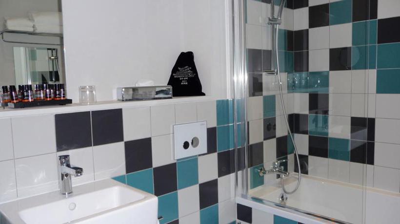 Hotel de Tourny  | Bordeaux | Gironde | France 16