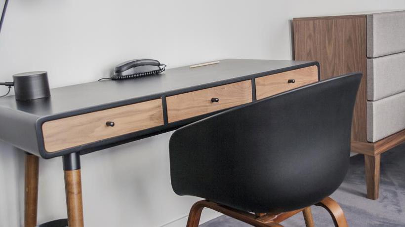 Hotel de Tourny  | Bordeaux | Gironde | France 20