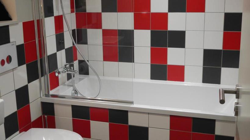 Hotel de Tourny  | Bordeaux | Gironde | France 3