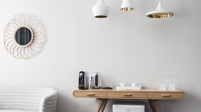 Hotel de Tourny  | Bordeaux | Gironde | France 7