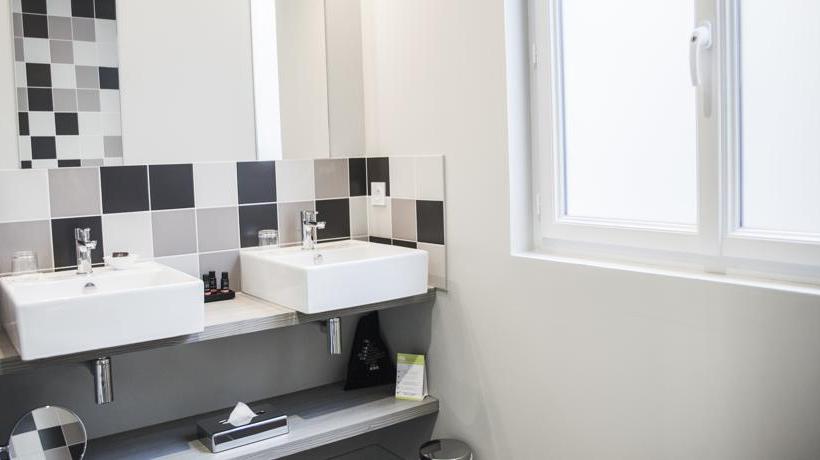 Hotel de Tourny  | Bordeaux | Gironde | France 8