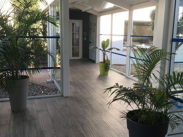 Hôtel Ibis Budget Perpignan Sud  | Perpignan | Pyrenees-Orientales | France 18