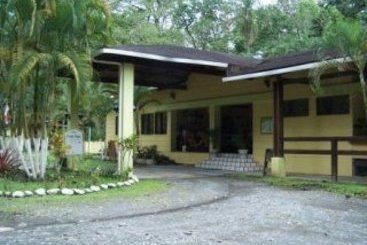 Prestige Hotel Punta Cocles  | Limón | Limón | Costa Rica 1