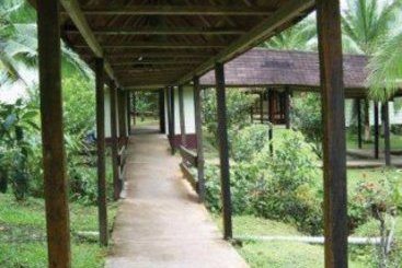 Prestige Hotel Punta Cocles  | Limón | Limón | Costa Rica 2