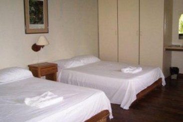 Prestige Hotel Punta Cocles  | Limón | Limón | Costa Rica 3