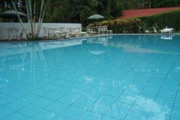 Prestige Hotel Punta Cocles  | Limón | Limón | Costa Rica 4