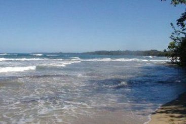 Prestige Hotel Punta Cocles  | Limón | Limón | Costa Rica 5