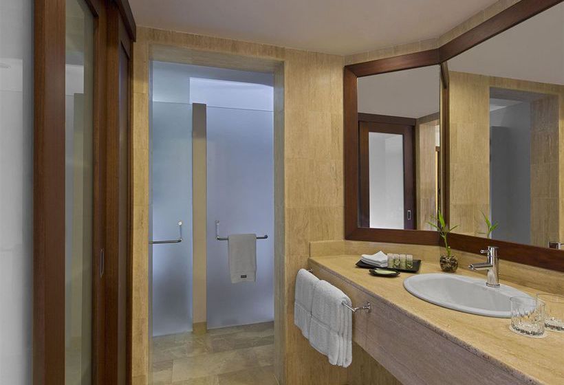 The Westin Playa Conchal Resort & Spa  | Playa Conchal | Guanacaste | Costa Rica 15