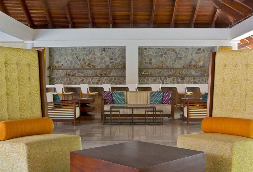 The Westin Playa Conchal Resort & Spa  | Playa Conchal | Guanacaste | Costa Rica 5