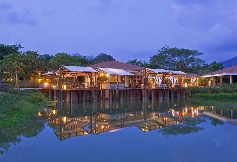 The Westin Playa Conchal Resort & Spa  | Playa Conchal | Guanacaste | Costa Rica 6