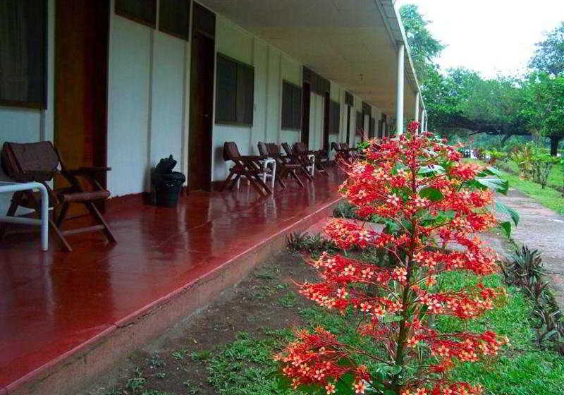 Hotel Ilan Ilan Limón