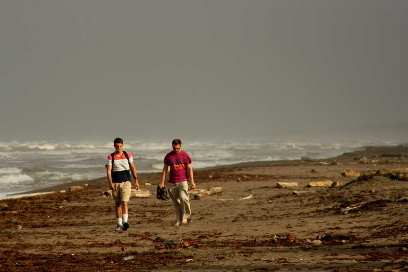 Hotel Ilan Ilan  | Limón | Limón | Costa Rica 11