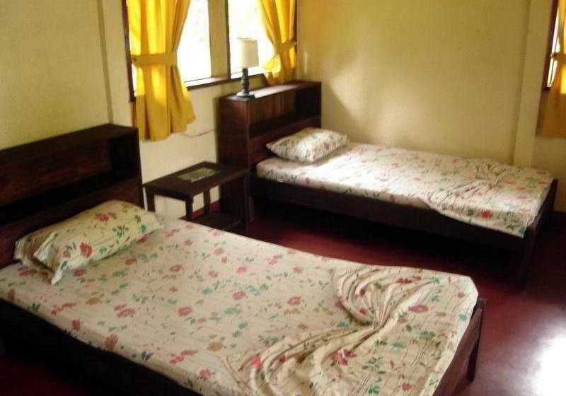 Hotel Ilan Ilan  | Limón | Limón | Costa Rica 13