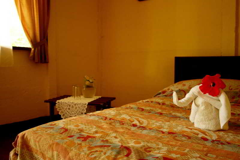 Hotel Ilan Ilan  | Limón | Limón | Costa Rica 14