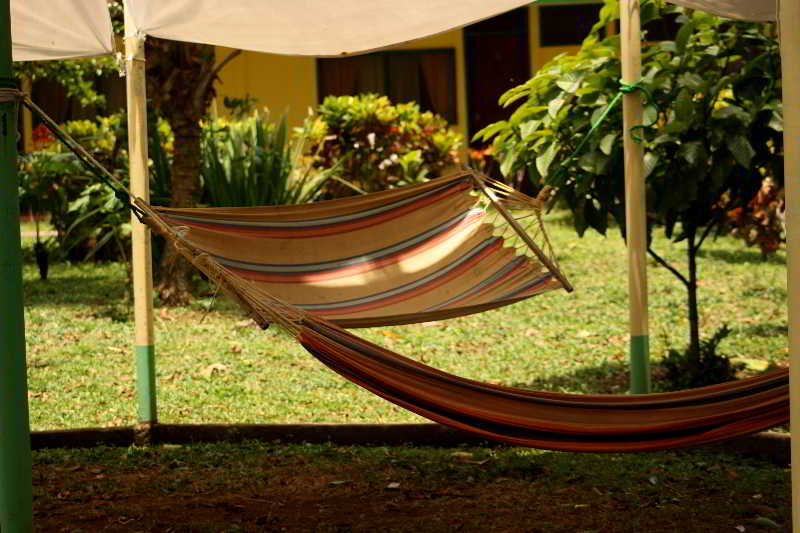 Hotel Ilan Ilan  | Limón | Limón | Costa Rica 4