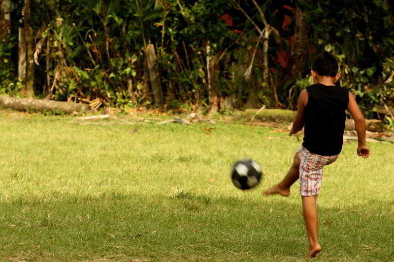 Hotel Ilan Ilan  | Limón | Limón | Costa Rica 5