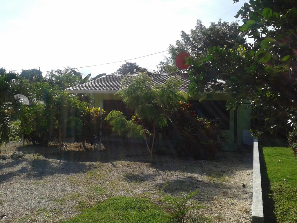 Hotel Cabinas Lalimar  | Puerto Coyote | Guanacaste | Costa Rica 11