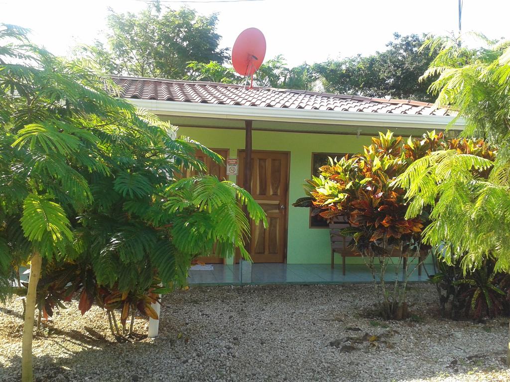 Hotel Cabinas Lalimar  | Puerto Coyote | Guanacaste | Costa Rica 13