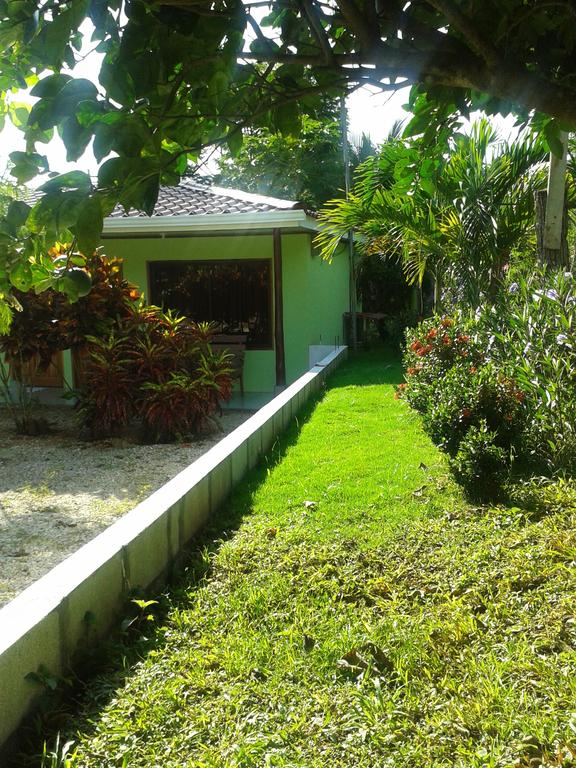 Hotel Cabinas Lalimar  | Puerto Coyote | Guanacaste | Costa Rica 2