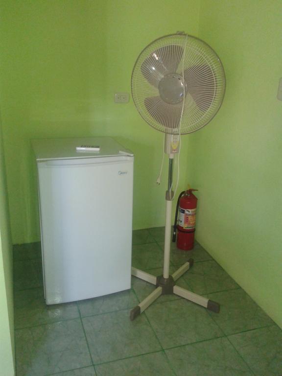 Hotel Cabinas Lalimar  | Puerto Coyote | Guanacaste | Costa Rica 7