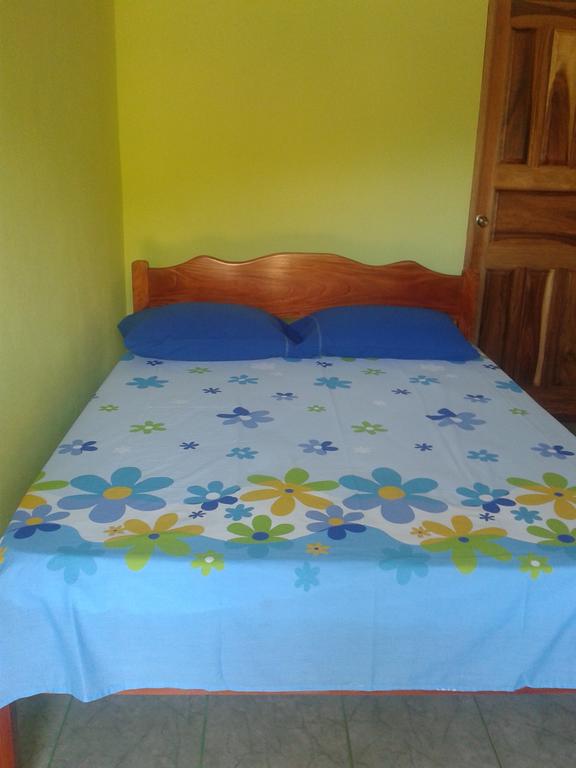 Hotel Cabinas Lalimar  | Puerto Coyote | Guanacaste | Costa Rica 9