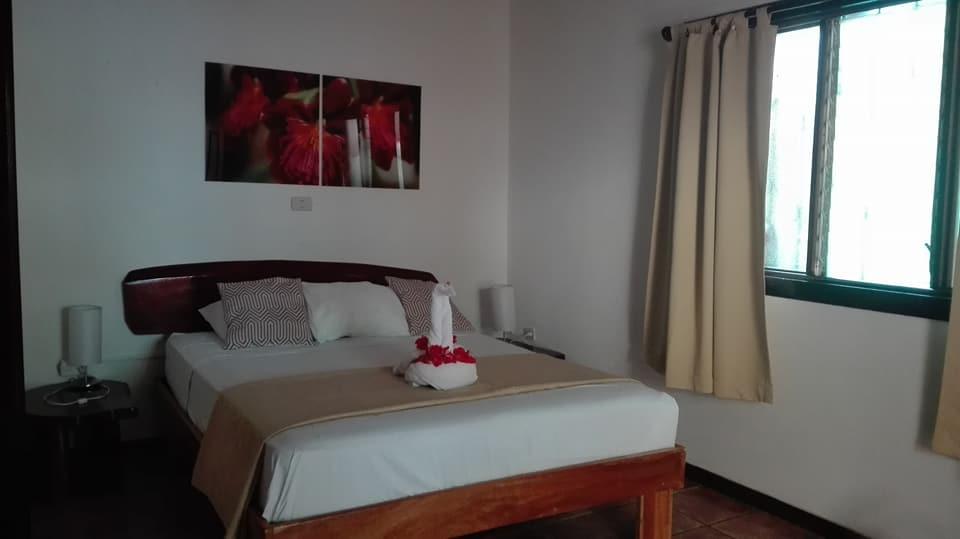 Hotel El Jardin  | Montezuma | Puntarenas | Costa Rica 2