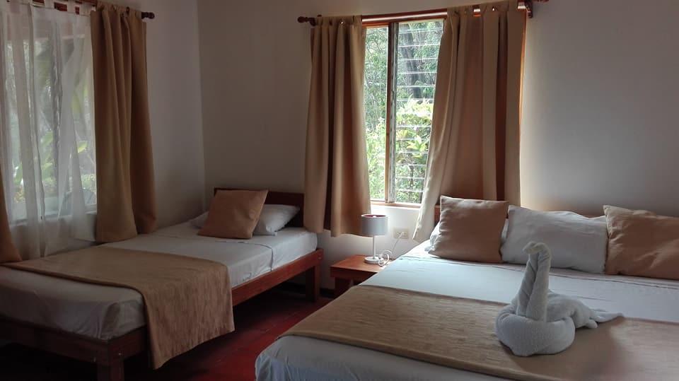 Hotel El Jardin  | Montezuma | Puntarenas | Costa Rica 3