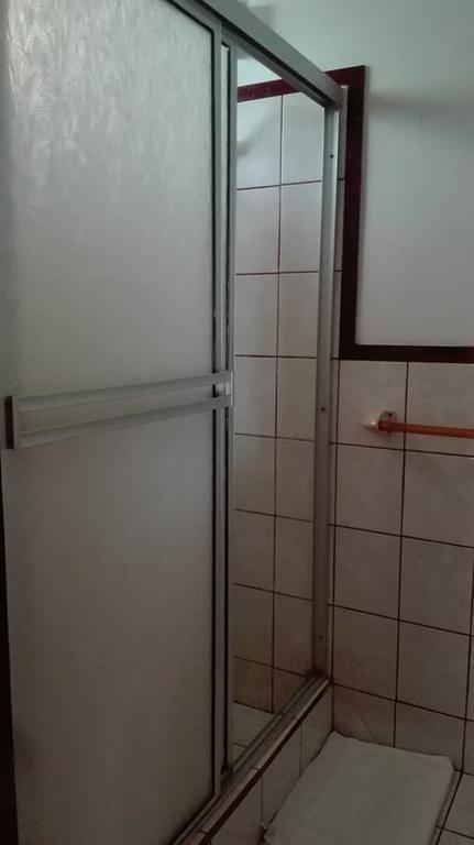 Hotel El Jardin  | Montezuma | Puntarenas | Costa Rica 5