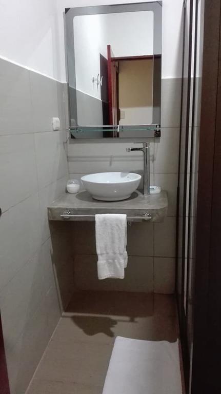 Hotel El Jardin  | Montezuma | Puntarenas | Costa Rica 6