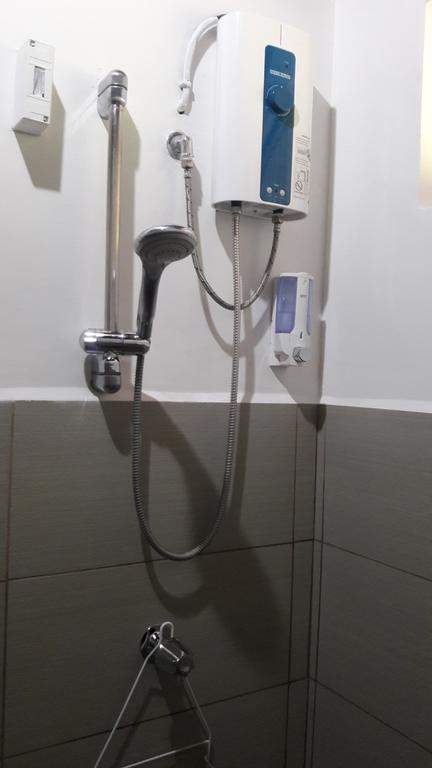 Hotel El Jardin  | Montezuma | Puntarenas | Costa Rica 7