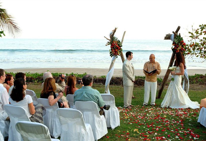 Hotel Punta Islita  | Nicoya | Guanacaste | Costa Rica 10