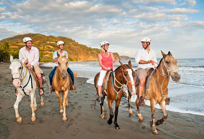 Hotel Punta Islita  | Nicoya | Guanacaste | Costa Rica 11