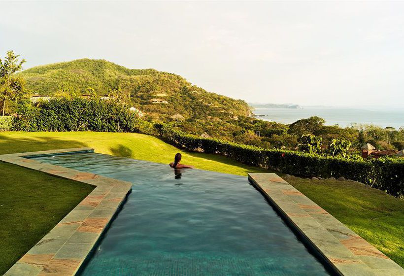 Hotel Punta Islita  | Nicoya | Guanacaste | Costa Rica 12