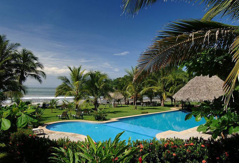 Hotel Punta Islita  | Nicoya | Guanacaste | Costa Rica 14