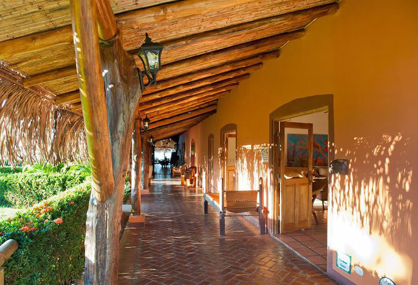 Hotel Punta Islita  | Nicoya | Guanacaste | Costa Rica 15