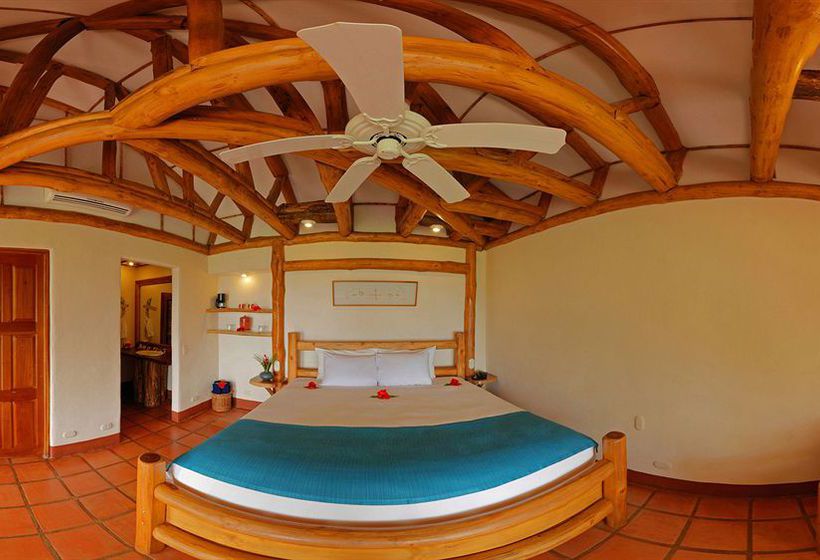 Hotel Punta Islita  | Nicoya | Guanacaste | Costa Rica 16