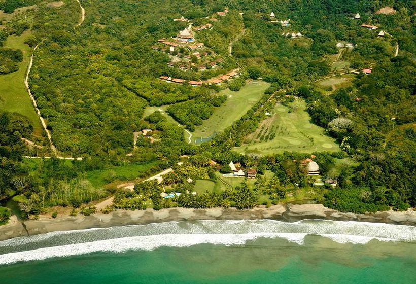 Hotel Punta Islita  | Nicoya | Guanacaste | Costa Rica 17