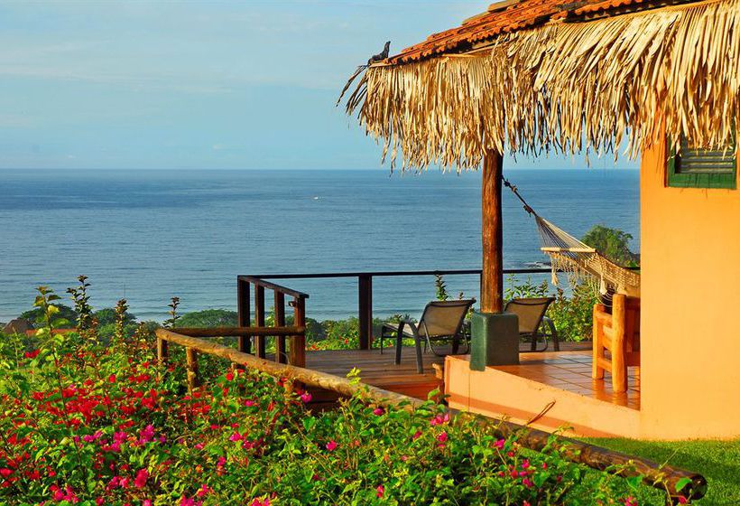 Hotel Punta Islita  | Nicoya | Guanacaste | Costa Rica 18