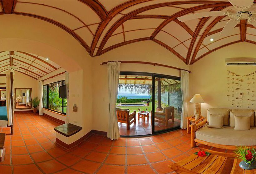 Hotel Punta Islita  | Nicoya | Guanacaste | Costa Rica 19