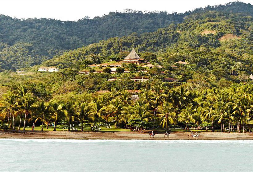 Hotel Punta Islita  | Nicoya | Guanacaste | Costa Rica 2