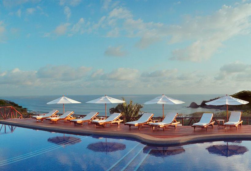 Hotel Punta Islita  | Nicoya | Guanacaste | Costa Rica 20