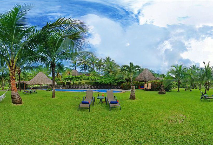 Hotel Punta Islita  | Nicoya | Guanacaste | Costa Rica 3