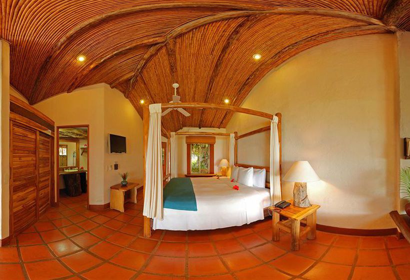 Hotel Punta Islita  | Nicoya | Guanacaste | Costa Rica 4