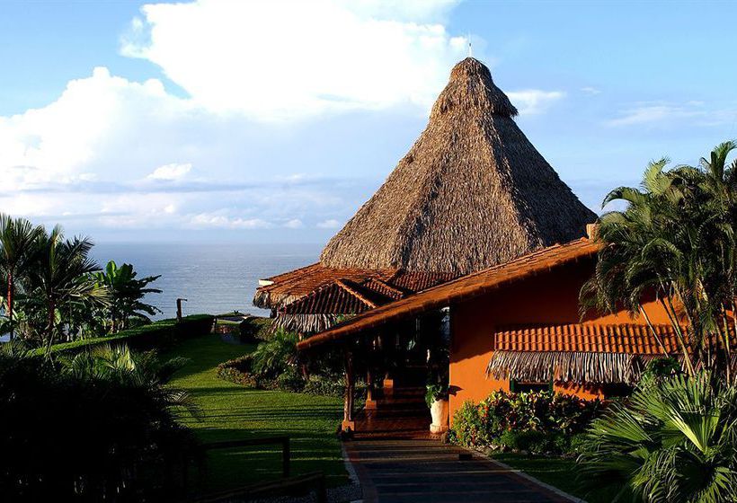 Hotel Punta Islita  | Nicoya | Guanacaste | Costa Rica 5