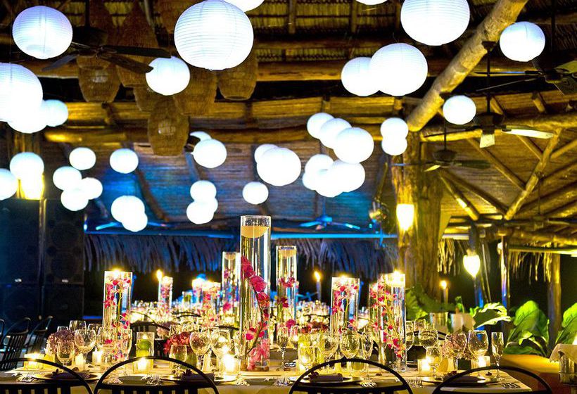 Hotel Punta Islita  | Nicoya | Guanacaste | Costa Rica 6