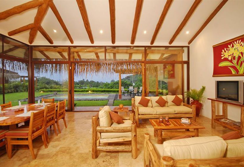 Hotel Punta Islita  | Nicoya | Guanacaste | Costa Rica 7