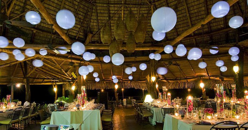 Hotel Punta Islita  | Nicoya | Guanacaste | Costa Rica 8